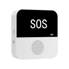 SafiSignal