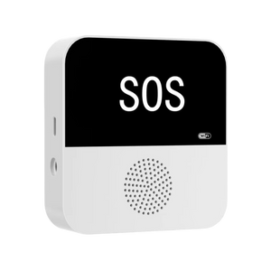 SafiSignal