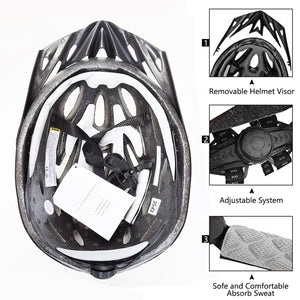SafoSpidex