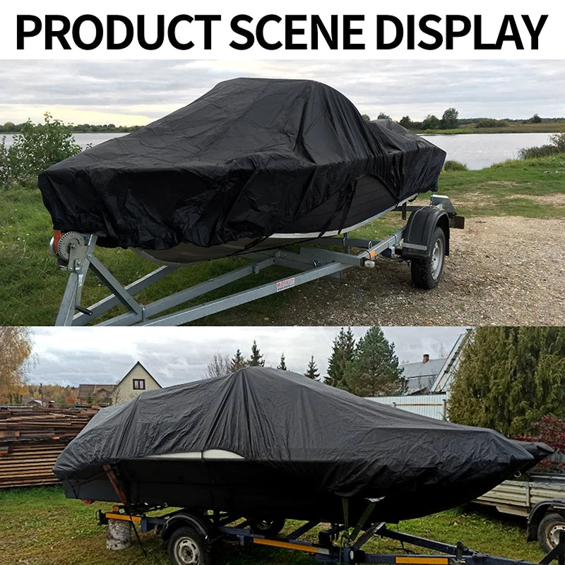 SheltTrix