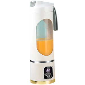 SipSteri