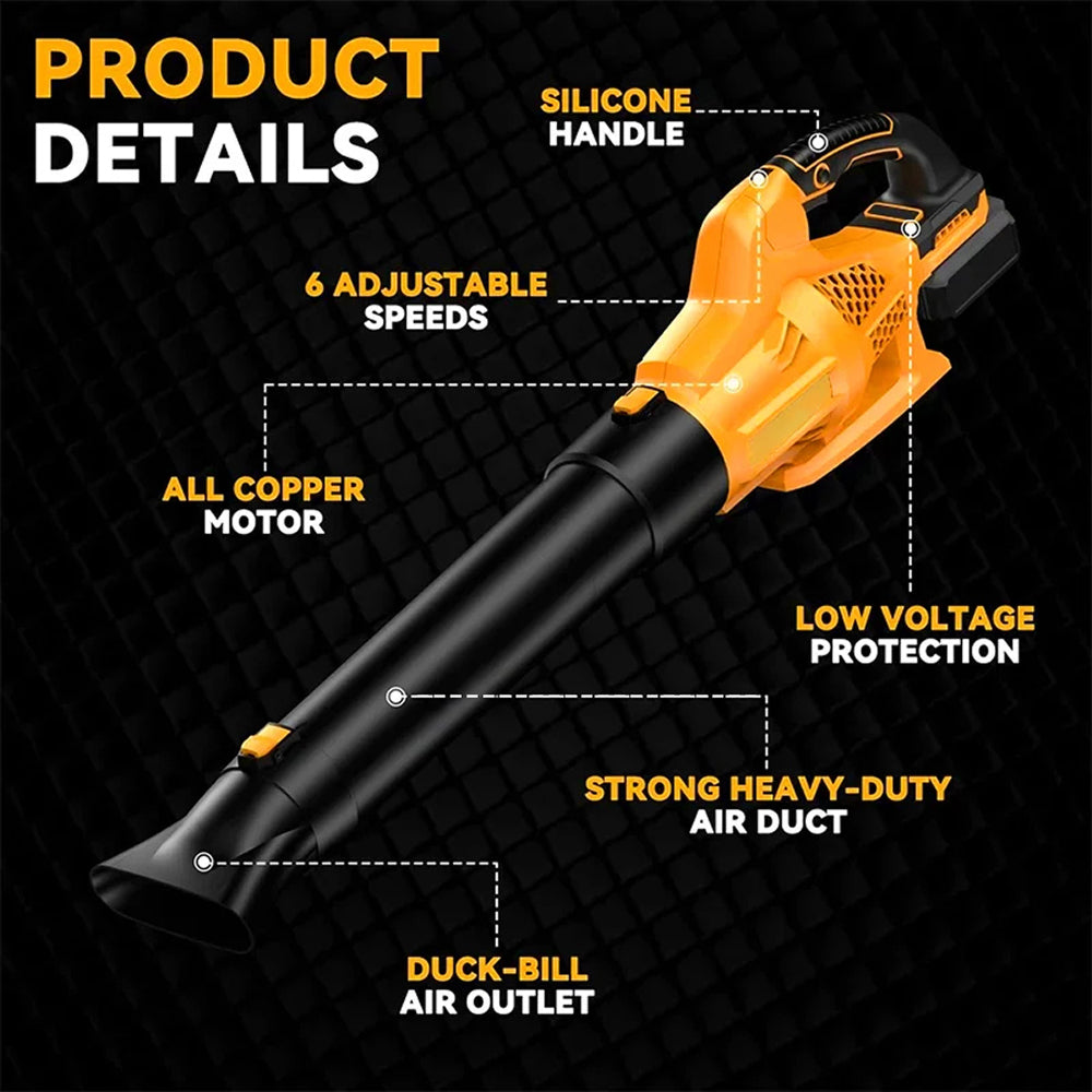 SnatLeafi