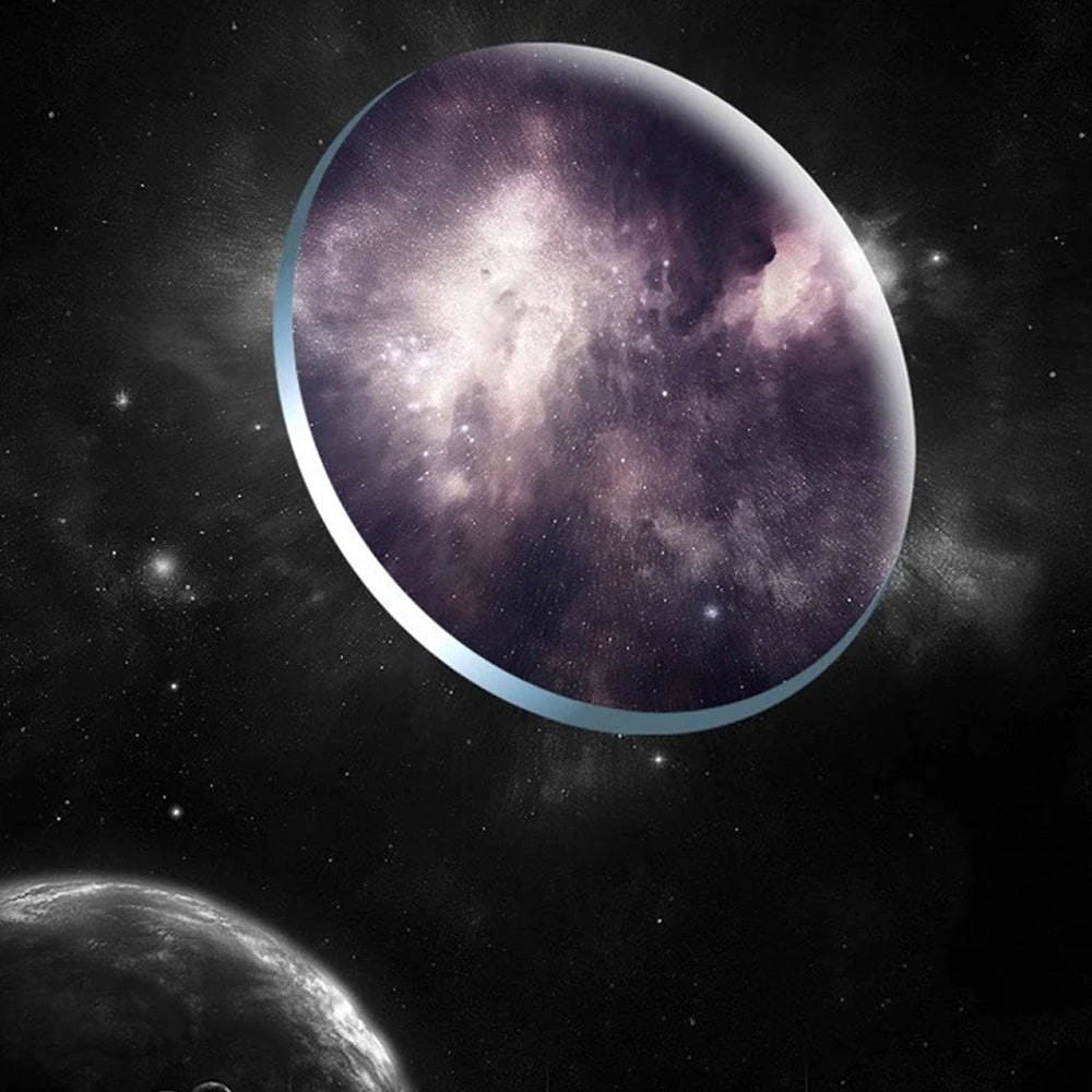 StariBud Professional Beginner Telescope for Kids and Families UK