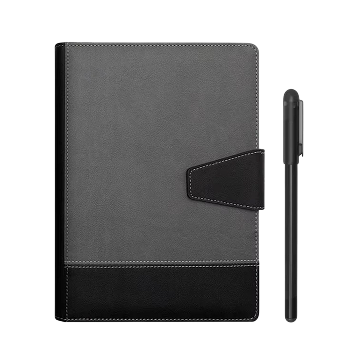 SynkaNote Digital Notepad with OCR Handwriting to Text