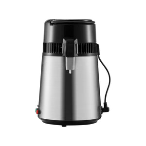 VapuRive