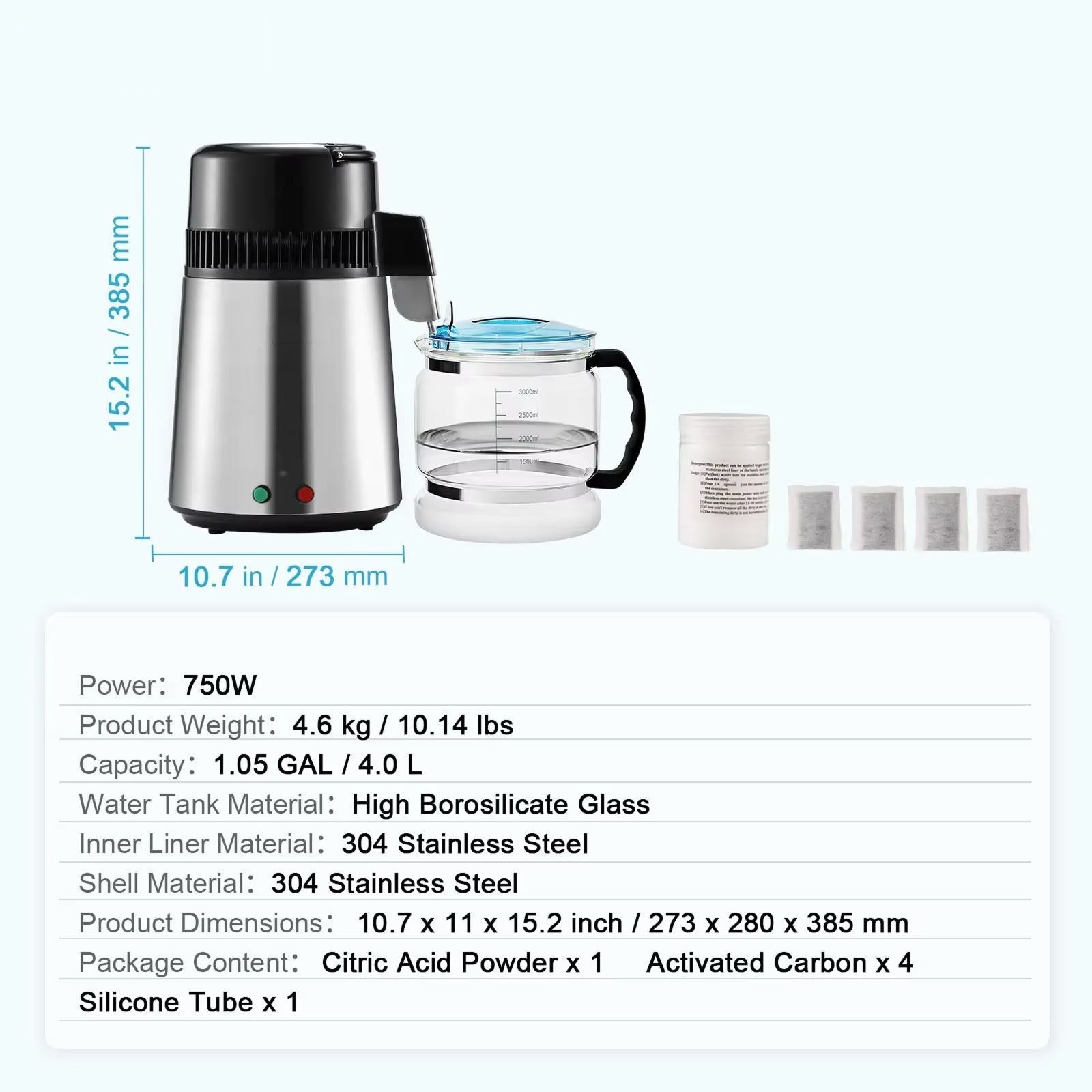 VapuRive