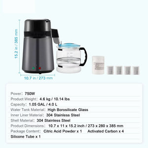 VapuRive