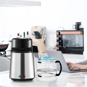 VapuRive