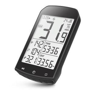 VelMetrix