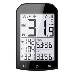 VelMetrix