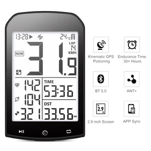 VelMetrix