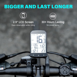 VelMetrix