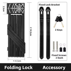 ViseLocki