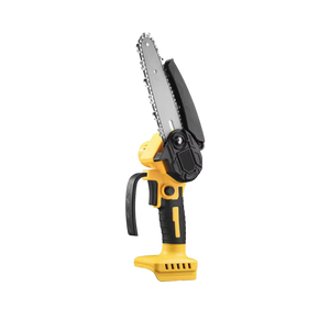 VolteCut