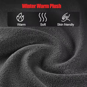 WarmCori