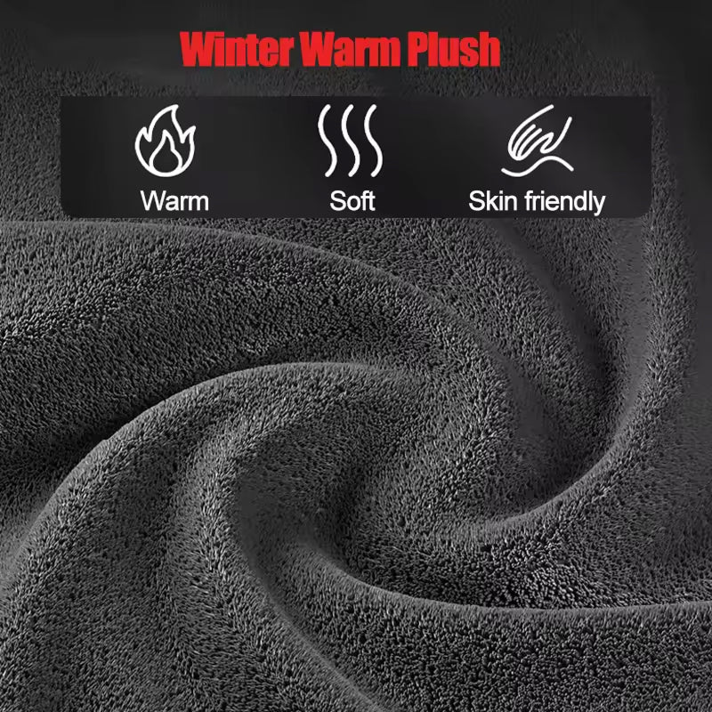 WarmCori