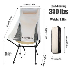 ZipoSeat