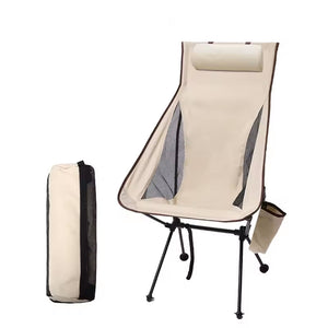ZipoSeat